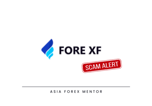 Is FORE XF a Scam? Understanding the Risks and Red Flags