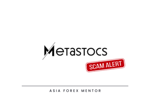 Is MetaStocs a Scam? Uncovering the Red Flags of This Broker