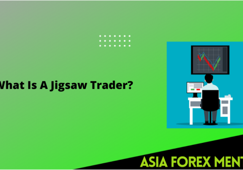 What Is A Jigsaw Trader? – Everything You Should Know