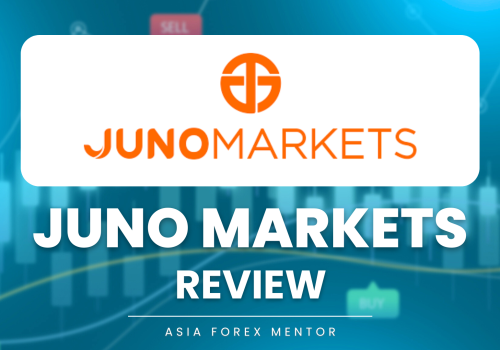 Juno Markets Review 2025 – Expert Trader Insights