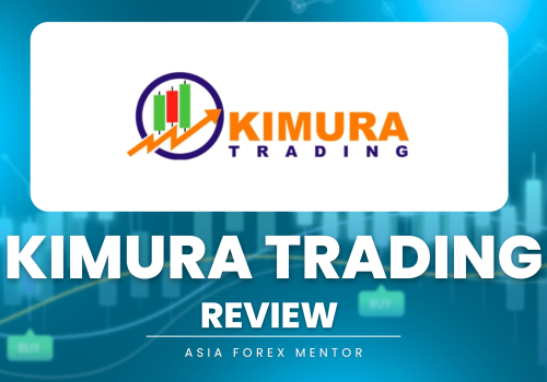 Kimura Trading Review 2025 – Expert Trader Insights