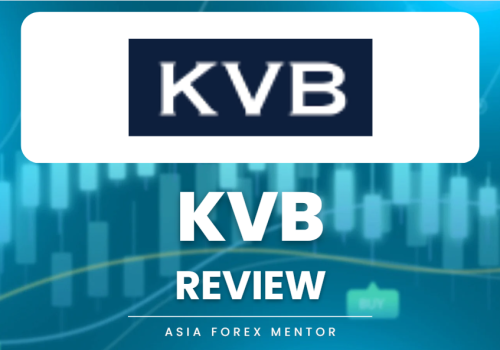 KVB Prime Review 2024 – Expert Traders Insights