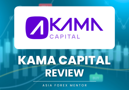 Kama Capital Review 2024 – Expert Trader Insights