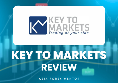 Key to Markets Review 2025- Expert Trader Insights