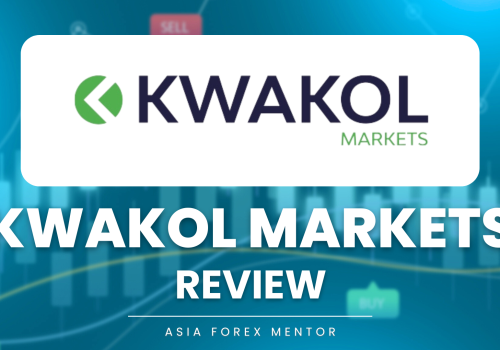 Kwakol Markets Review 2025 – Expert Trader Insights