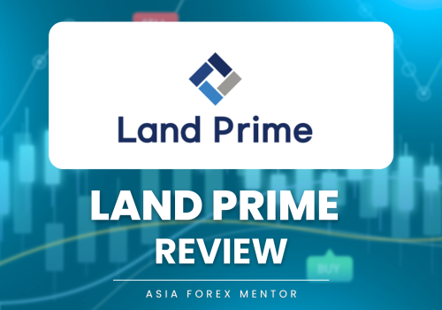 Land Prime Review 2024 – Expert Trader Insights