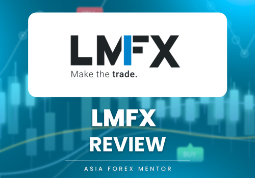 LMFX Review 2024 – Expert Trader Insights