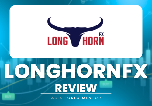 LonghornFX Review 2024 – Expert Trader Insights