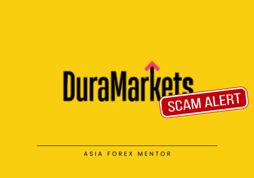 Is DuraMarkets a Scam? Unveiling the Truth