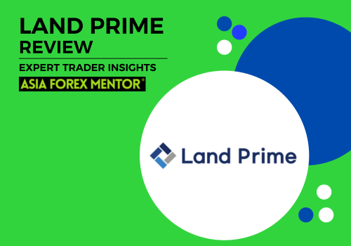 Land Prime Review 2024 – Expert Trader Insights