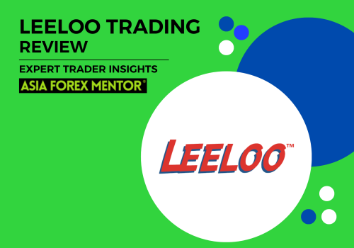 Leeloo Trading Review 2024 – Expert Trader Insights