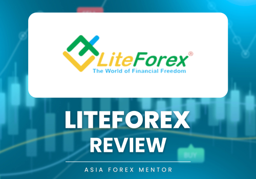 LiteForex Review 2024 – Expert Trader Insights