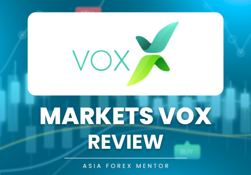 MarketsVox Review 2024 – Expert Trader Insights