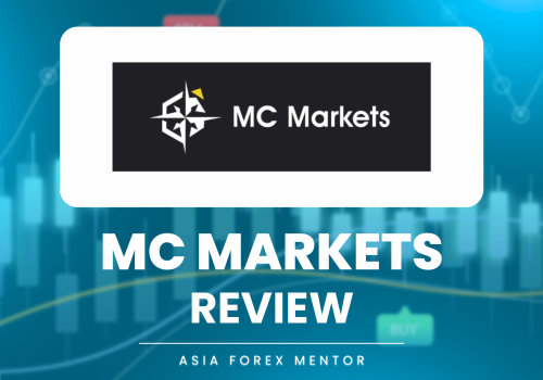 MC Markets Review 2025 – Expert Trader Insights