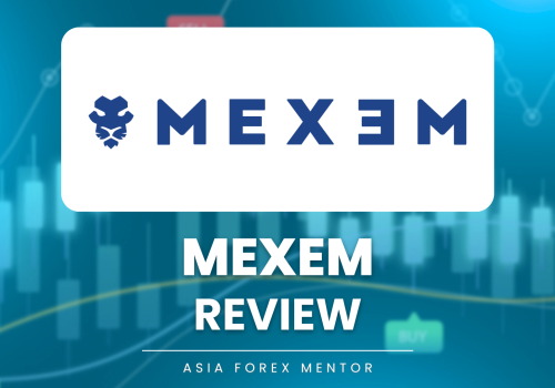 MEXEM Review 2025 – Expert Trader Insights