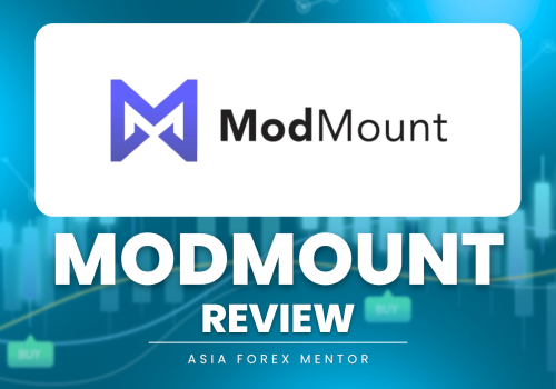 ModMount Review 2024 – Expert Trader Insights