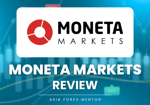 Moneta Markets Review 2024 – Expert Trader Insights