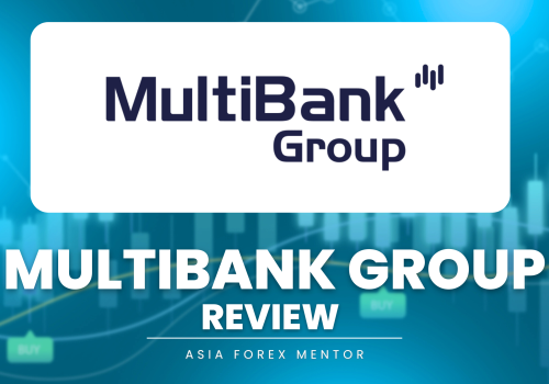 MultiBank Group Review 2024 – Expert Trader Insights
