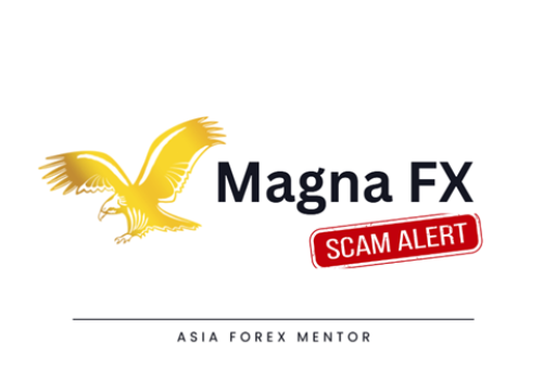 Magna FX Exposé: The Untold Truths Behind This Broker’s Mask