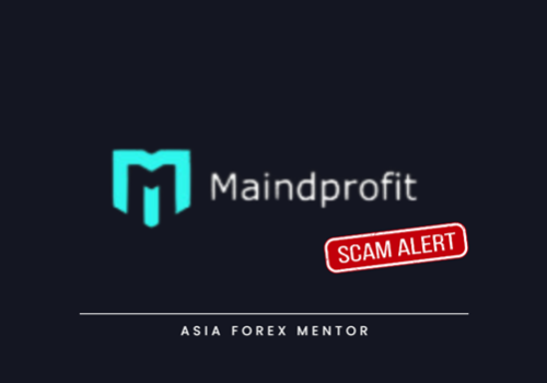 Maindprofit Scam Warning: Is Your Investment at Risk?