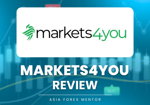 Markets4you Review 2024 – Expert Trader Insights