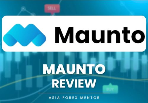 Maunto Review 2024 – Expert Trader Insights