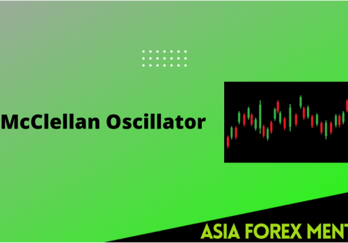 How To Trade With The McClellan Oscillator