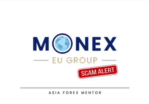 Monex EU Group Exposed: Putting Investors’ Money at Risk