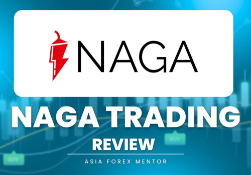 NAGA Review 2024 – Expert Trader Insights