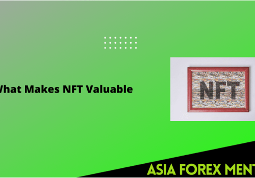 What Makes an NFT Valuable?