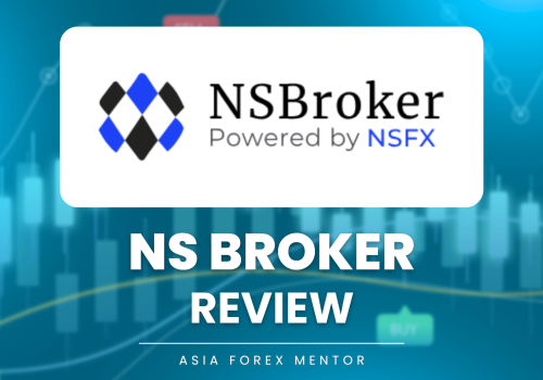 NS Broker Review 2025 – Expert Trader Insights