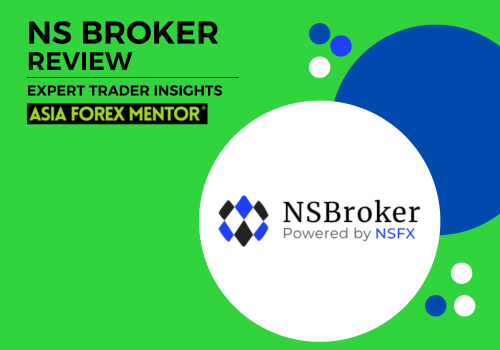 NS Broker Review 2024 – Expert Trader Insights