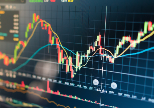 Nasdaq 100, Dow, and DAX Continue Bullish Recovery