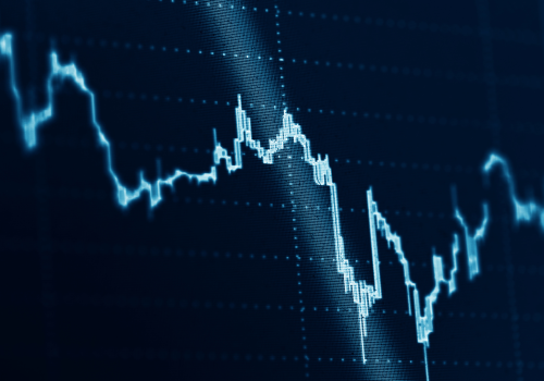 Nikkei 225, Dow Jones, Nasdaq 100 Show Waning Momentum