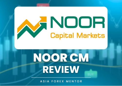 Noor CM Review 2024 – Expert Trader Insights