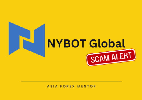 NYBOT Global Alert: How This Broker Puts Your Investments at Risk