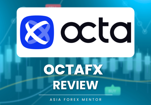 OctaFX Review 2024 – Expert Trader Insights