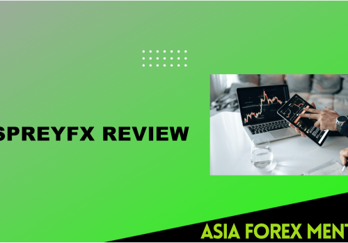 What Is Ospreyfx? – Ospreyfx Review