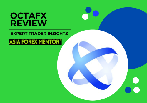 OctaFX Review 2023 – Expert Trader Insights