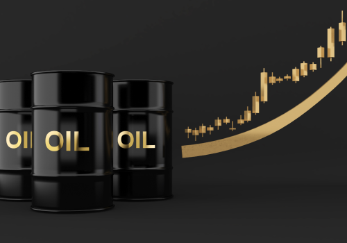 Oil Market to Face a Significant Oversupply Next Year