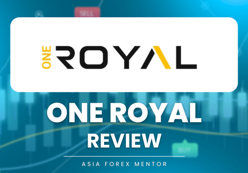 One Royal Review 2025 – Expert Trader Insights