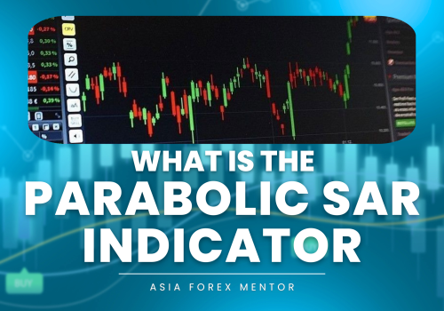 What is the Parabolic SAR Indicator?