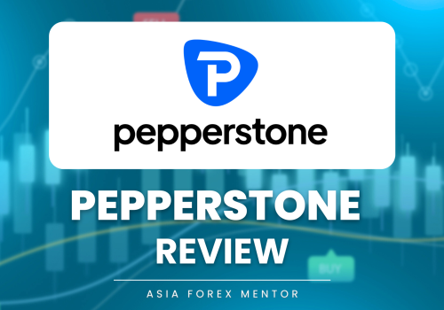 Pepperstone Review 2024 – Expert Trader Insights