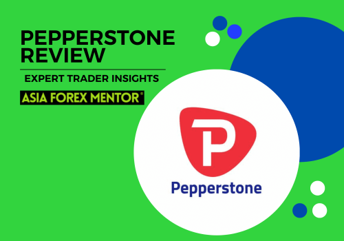 Pepperstone Review 2023 – Expert Trader Insights