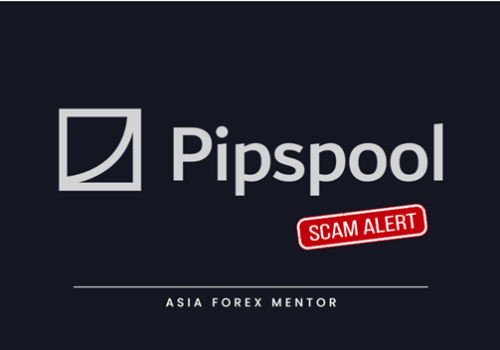 Pispool Warning: High-Risk Broker and Unverified Claims