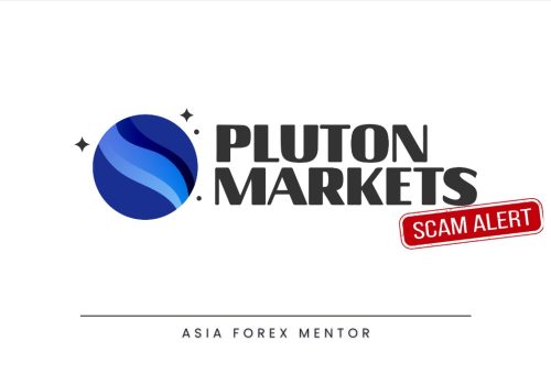 PlutonMarkets Exposed: A Scam Draining Investor Funds