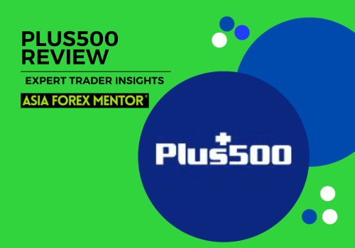 Plus500 Review 2024 – Expert Trader Insights