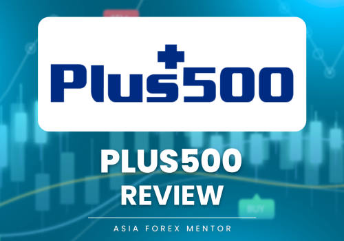 Plus500 Review 2024 – Expert Trader Insights