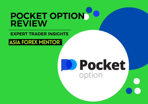 Pocket Option Review 2023 – Expert Trader Insights