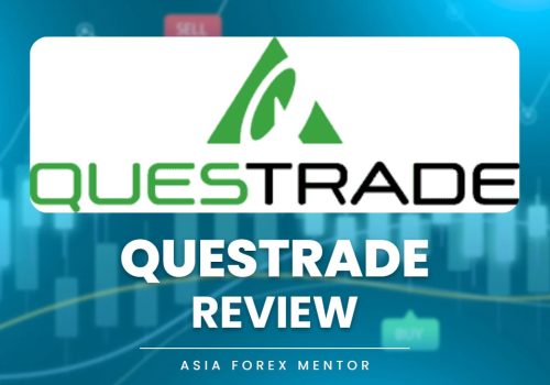 Questrade Review 2024 – Expert Trader Insights